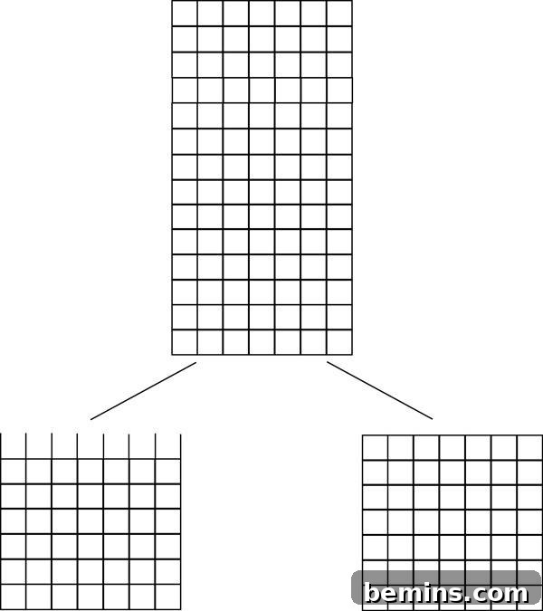 Wire Mesh Rebar Sheet