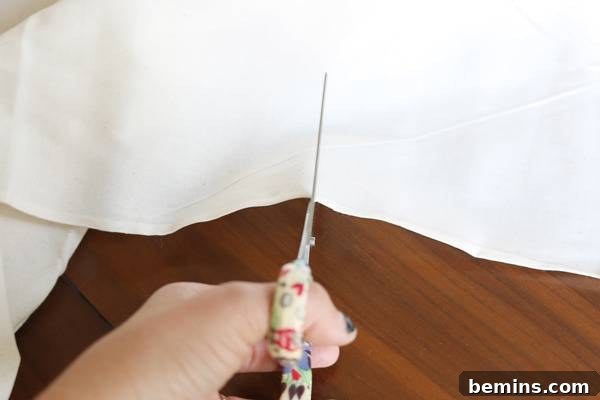 Budget-Friendly Boho Chic Textile Art 4 Materials for DIY bohemian wall hanging