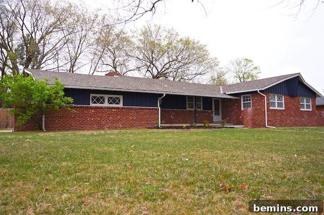Home Buying Opportunities at Estate Sales