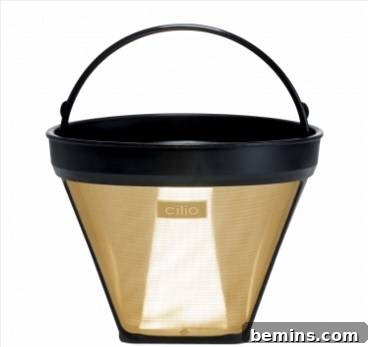 Brewtiful Gifts: A Coffee Lover's Delight 6 Gift Guide: But First, Coffee - 13 Gifts For The Coffee Lover