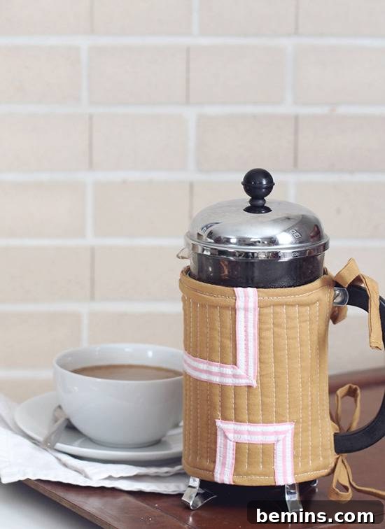 Brewtiful Gifts: A Coffee Lover's Delight 8 Gift Guide: But First, Coffee - 13 Gifts For The Coffee Lover