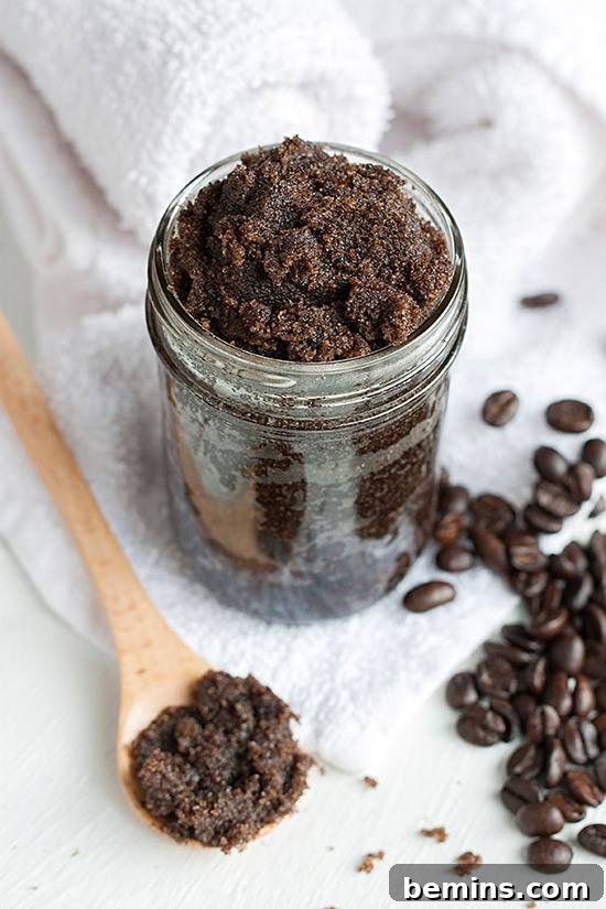 Brewtiful Gifts: A Coffee Lover's Delight 9 Gift Guide: But First, Coffee - 13 Gifts For The Coffee Lover