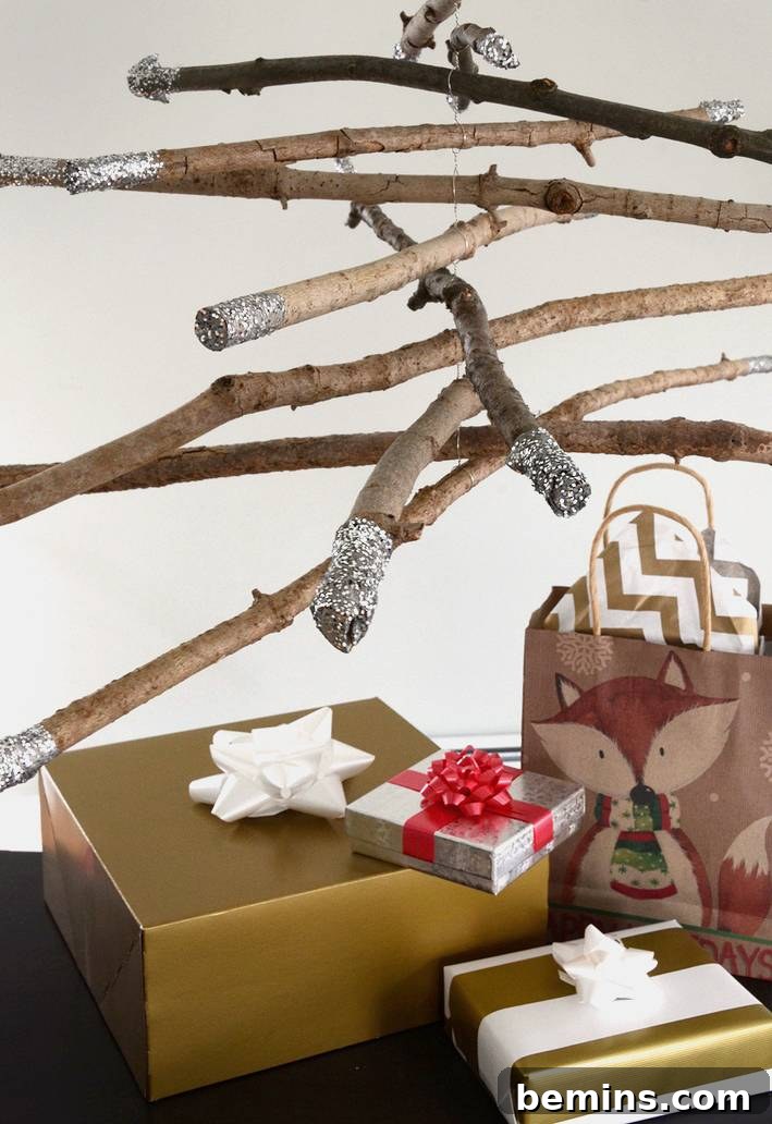 Enjoying the Festive Ambiance: Happy Holidays!