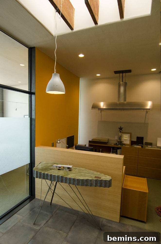 IKEA Upgrade: Crafting a Chic Concrete Pendant Light 30 IKEA hack concrete lamp