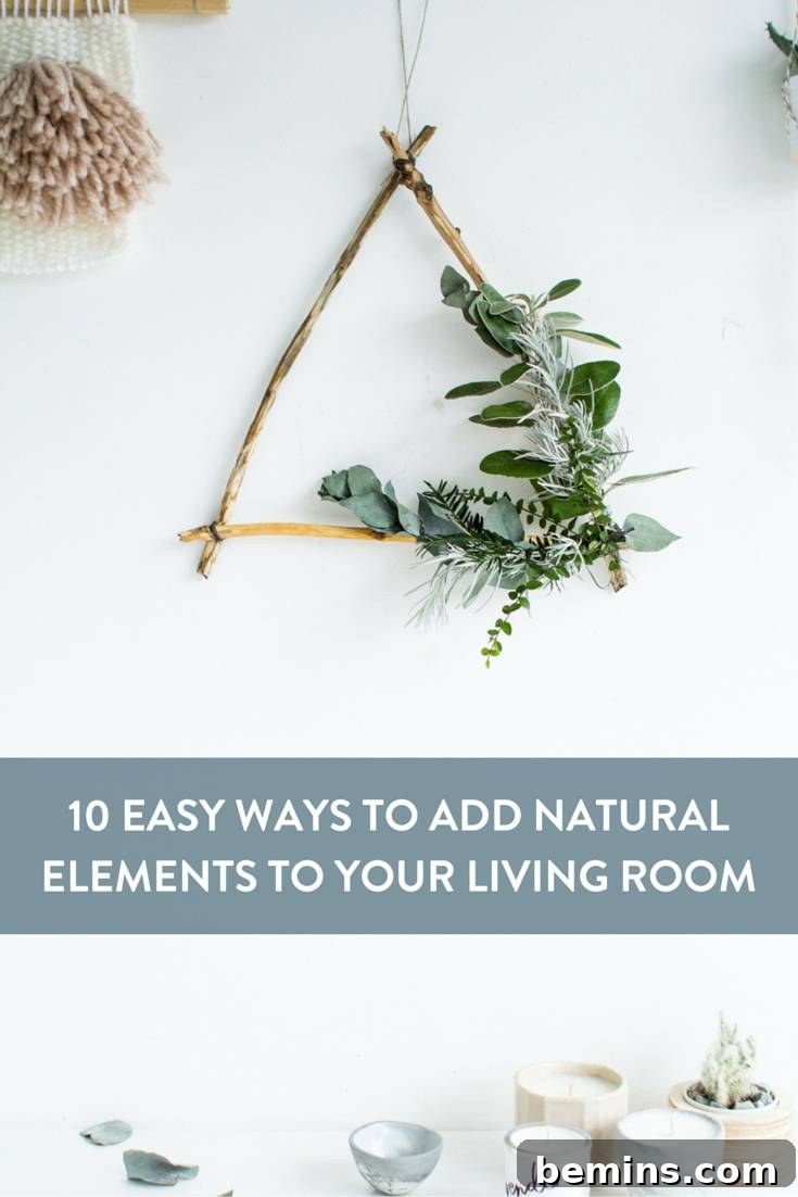 Share this project on Pinterest!