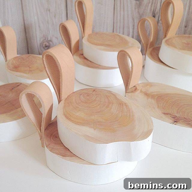Honey Honey Creations delightful pastel wooden platters and honey pots