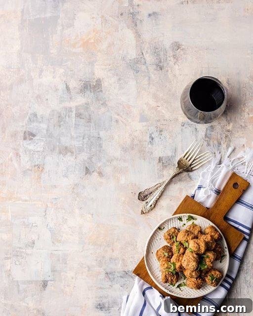 Erickson Woodworks custom photo surfaces for tabletop photography