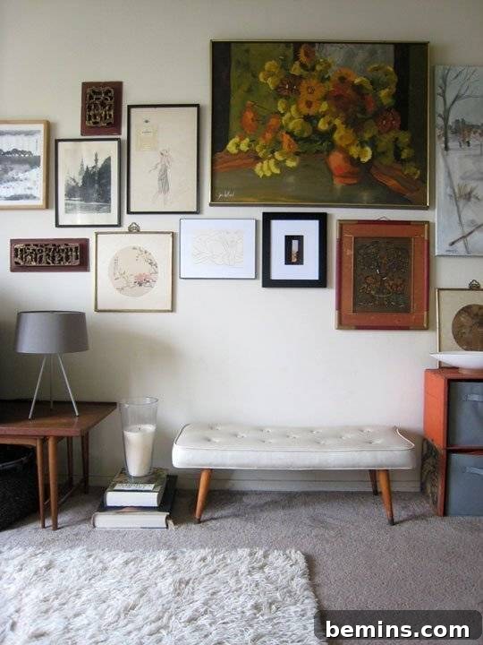 Rugs to Cover Ugly Floors