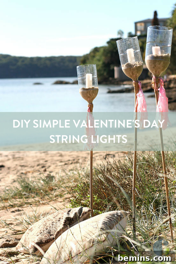Spring Fever: Outdoor Entertaining Made Easy 13 Outdoor entertaining space with DIY touches
