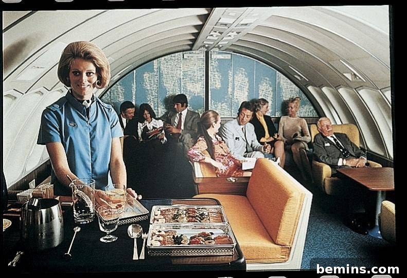 Vintage air travel evokes a feeling of a cocktail party. Leather luggage tags can bring a touch of old-school glamour to your modern travels.