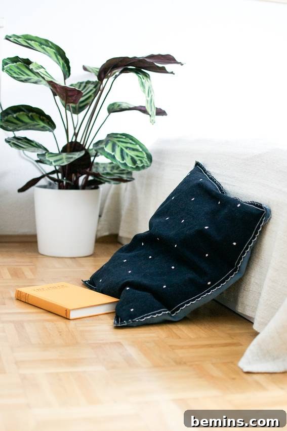 Calathea