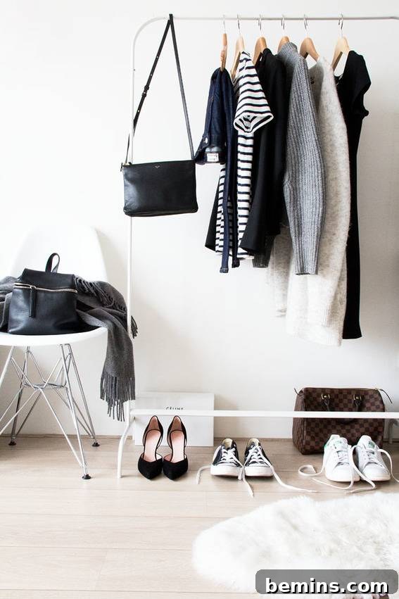 Effortless Moving 15 Tips for a StressFree Relocation 14 15 Tips For A Stress Free Move - Unpacking Suitcase