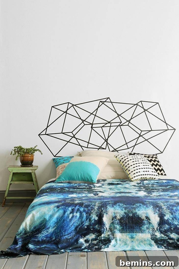 creative vinyl ideas
