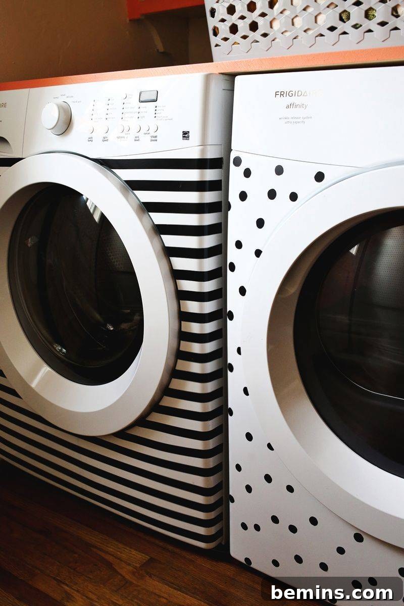 creative ideas for vinyl decals