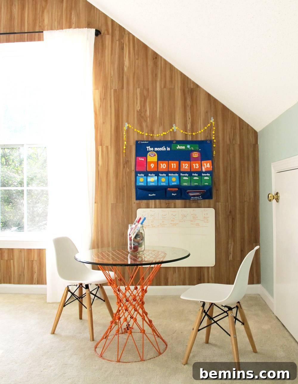 creative ideas for vinyl products 