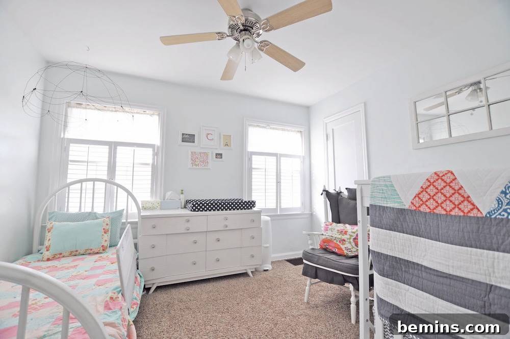 Decluttering Kids' Toys