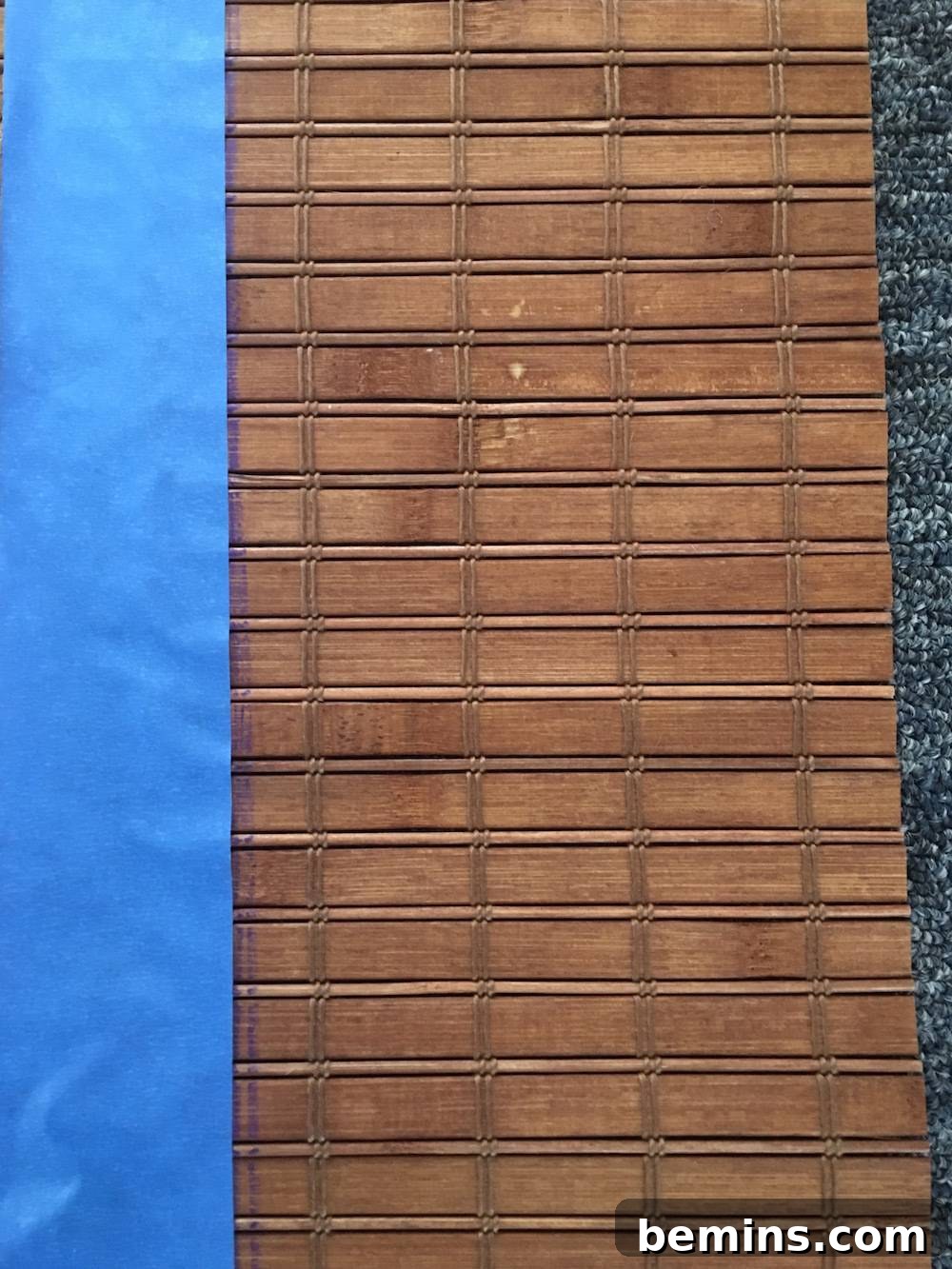 Marking Cut Lines