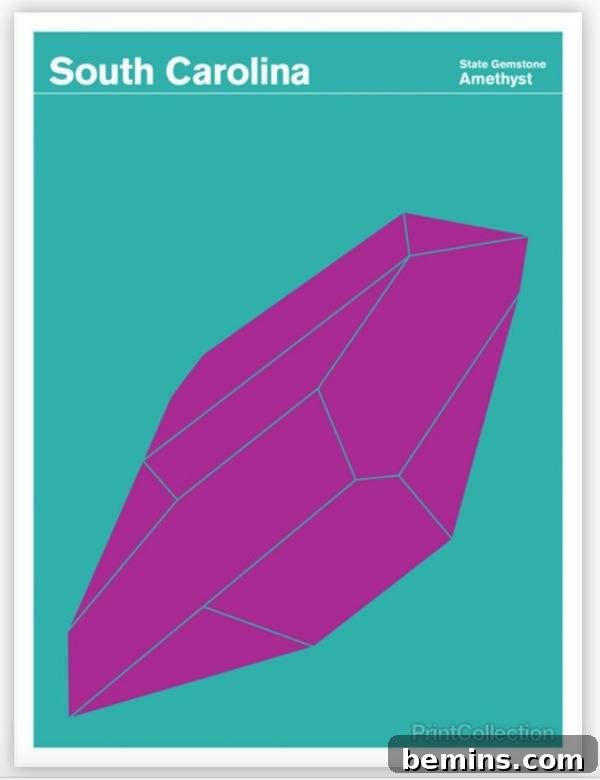 Print Collection: A Rich History in Art