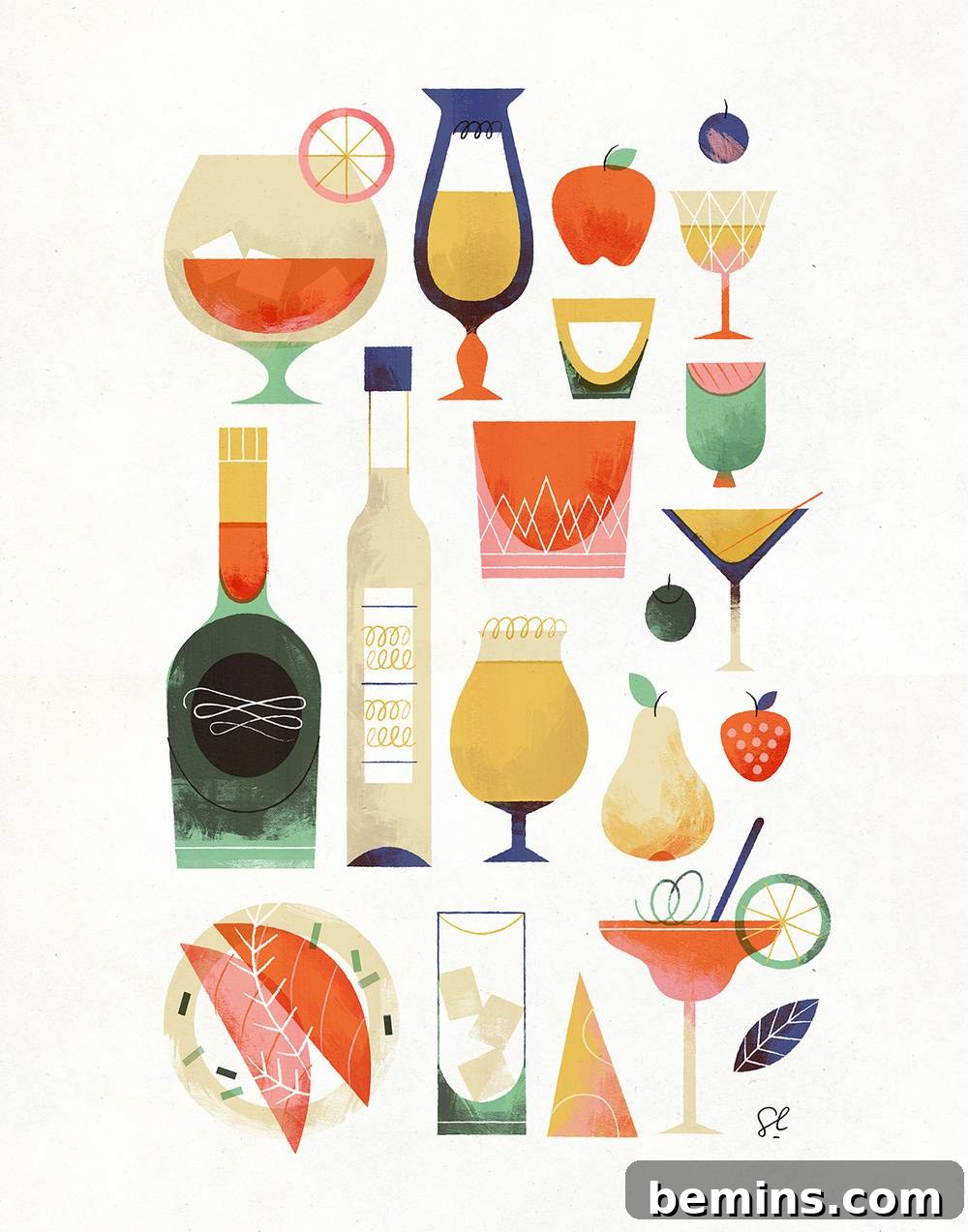 Where to Buy Affordable Art Online