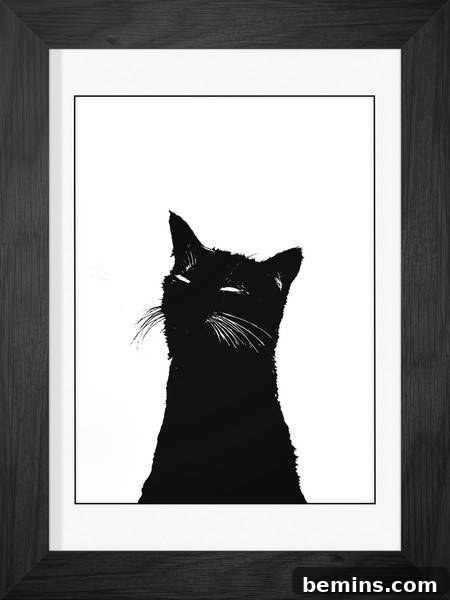 Framed Art Prints at Eyes On Walls