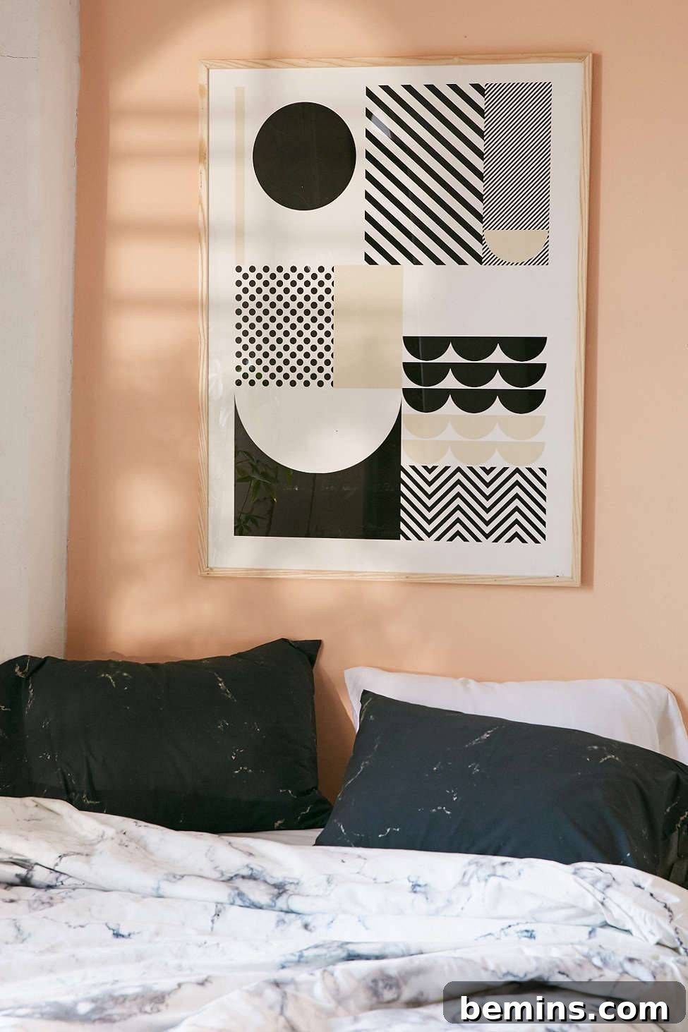 Suzanne Antonelli Happiness Art Print