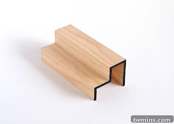 Minimalist Kitchen Decor