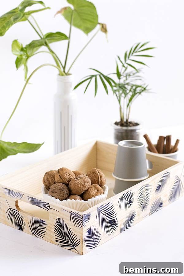 Image Transfer to Wood Ideas