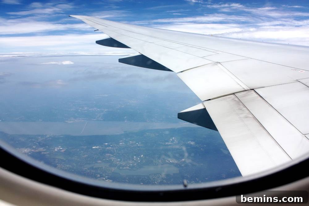 Finding Cheap Flights Online: Save Money on Airfare