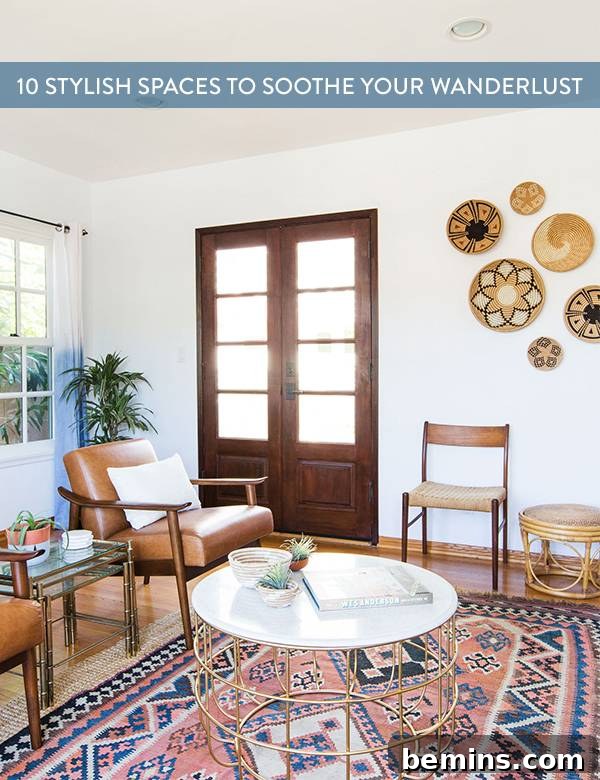 Share this article on Pinterest!