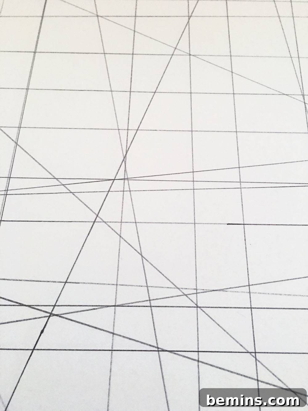 Switching to a Ballpoint Pen