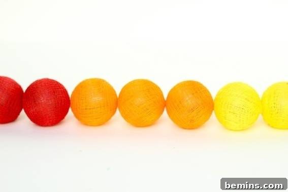 10 Fun & Easy Lighting DIYs to Brighten Your Outdoor Space