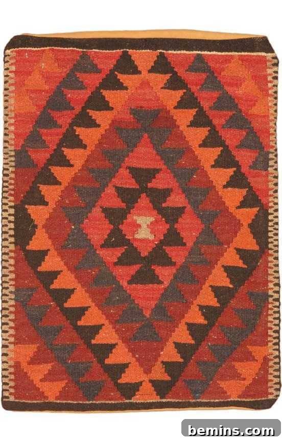 E Carpet Gallery Rug