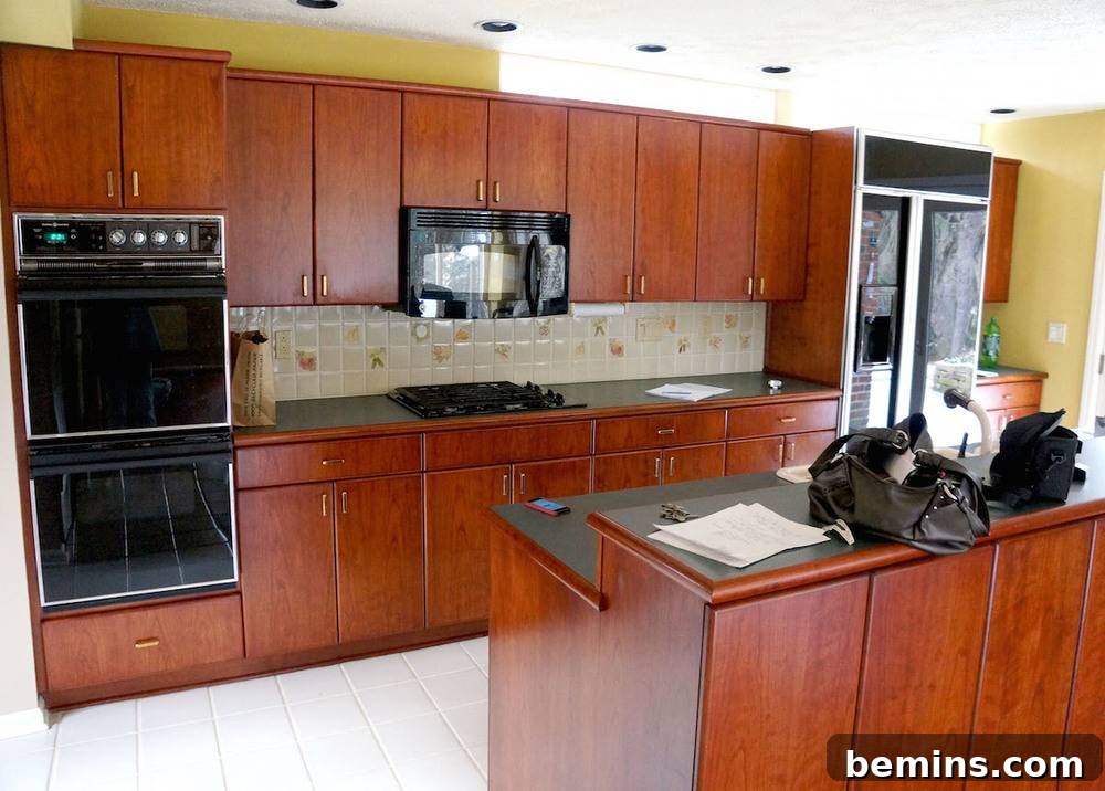 Extending the Bar Top: Creating a Functional Seating Area