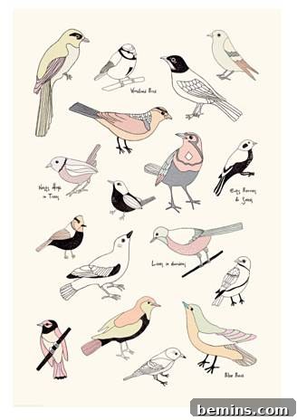 Ten Chic IKEA Finds Under $20 12 IKEA BILD Posters
