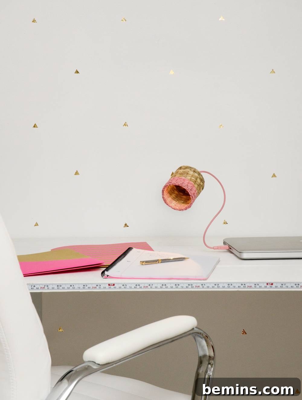 Brilliant IKEA USB Desk Light Mod 13 Multiple IKEA JANSJÖ lamp variations available for hacking