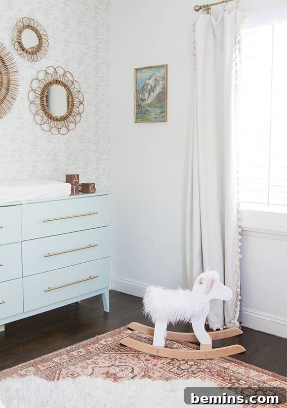 IKEA Hack EKORRE