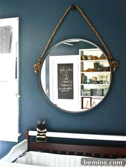 IKEA Hack GRUNTDAL