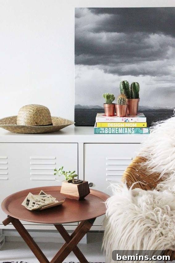 IKEA Hack INBJUDANDE