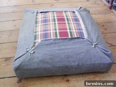 Cushion Cover