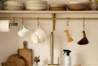 Sparkling Clean: DIY Natural Cleaning Solutions